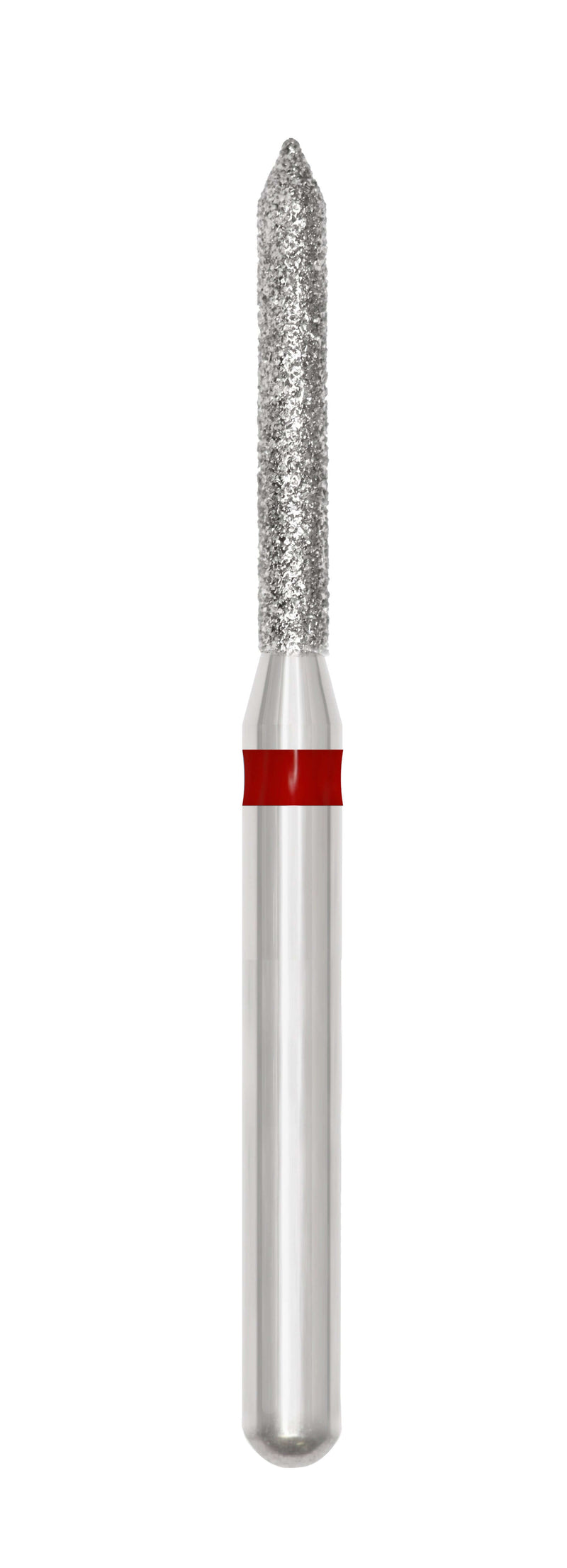 SS White Revelation Diamond 885-012F | SurgiMac Dental Supply