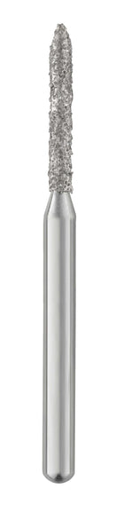 SS White Piranha Diamond 885-012M | SurgiMac Dental Supply