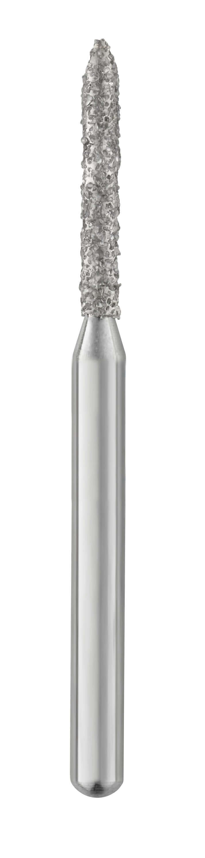 SS White Piranha Diamond 885-012M | SurgiMac Dental Supply