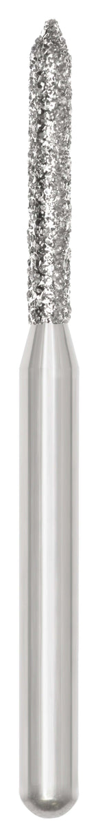 SS White Revelation Diamond 885-012M | SurgiMac Dental Supply