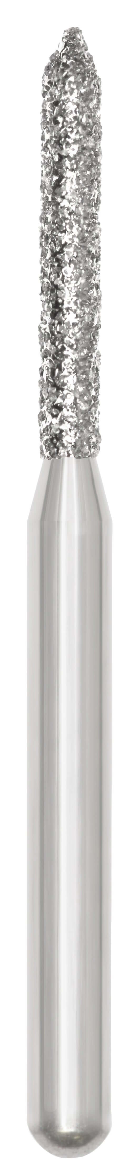 SS White Revelation Diamond 885-012M | SurgiMac Dental Supply