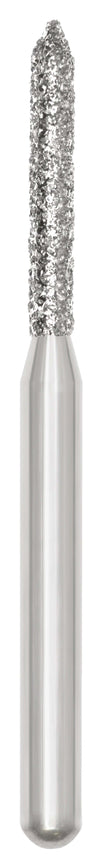 SS White Revelation Diamond 885-012M