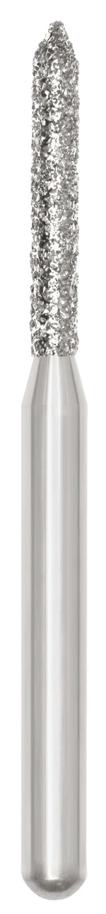 SS White Revelation Diamond 885-012M | SurgiMac Dental Supply