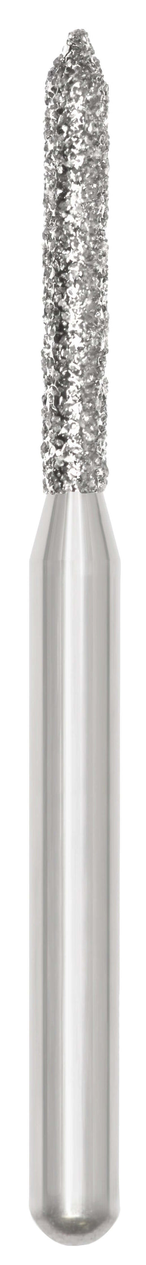 SS White Revelation Diamond 885-012M | SurgiMac Dental Supply