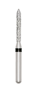 SS White Revelation Diamond 885-012SC-S | SurgiMac Dental Supply