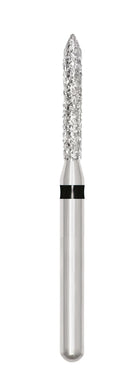SS White Revelation Diamond 885-012SC | SurgiMac Dental Supply
