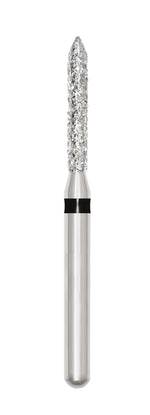 SS White Revelation Diamond 885-012SC | SurgiMac Dental Supply
