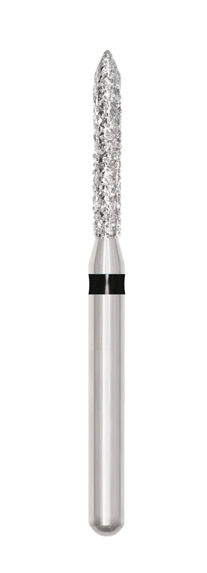 SS White Revelation Diamond 885-012SC | SurgiMac Dental Supply