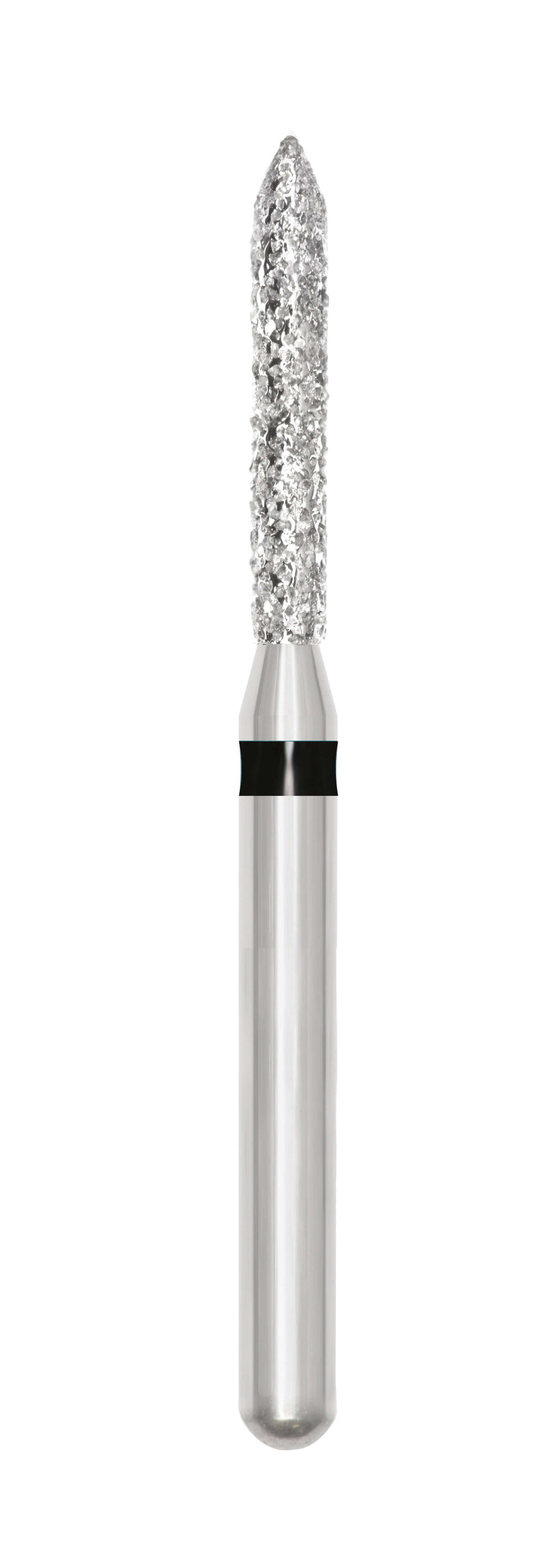 SS White Revelation Diamond 885-012SC | SurgiMac Dental Supply