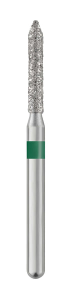 SS White Piranha Diamond 885-014C | SurgiMac Dental Supply