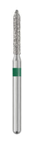 SS White Piranha Diamond 885-014C | SurgiMac Dental Supply