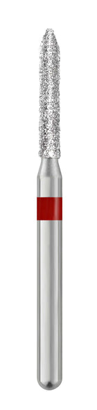 SS White Piranha Diamond 885-014F | SurgiMac Dental Supply