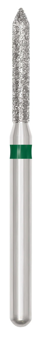SS White Revelation Diamond 885-014C | SurgiMac Dental Supply