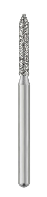SS White Piranha Diamond 885-014M | SurgiMac Dental Supply