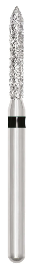 SS White Revelation Diamond 885-014SC | SurgiMac Dental Supply