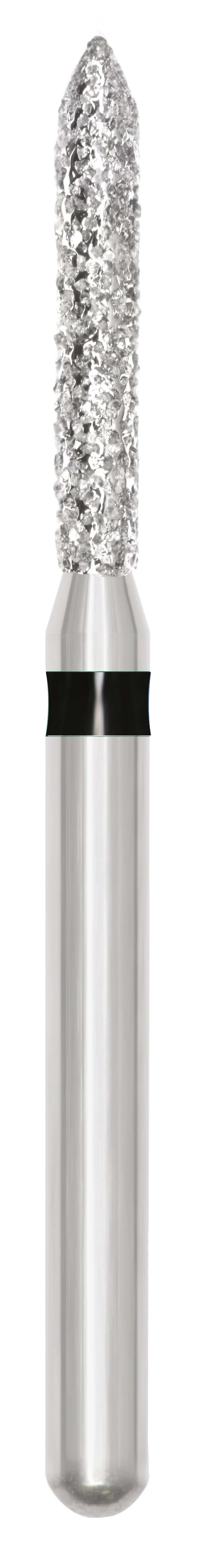 SS White Revelation Diamond 885-014SC | SurgiMac Dental Supply