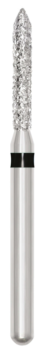 SS White Revelation Diamond 885-014SC | SurgiMac Dental Supply