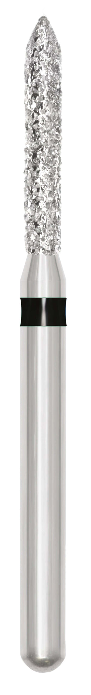 SS White Revelation Diamond 885-014SC | SurgiMac Dental Supply