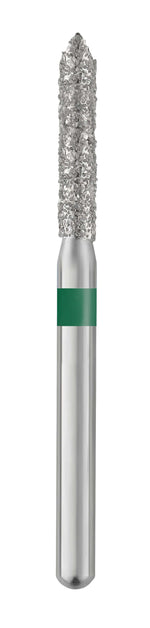 SS White Piranha Diamond 885-016C | SurgiMac Dental Supply