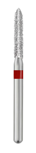 SS White Piranha Diamond 885-016F | SurgiMac Dental Supply