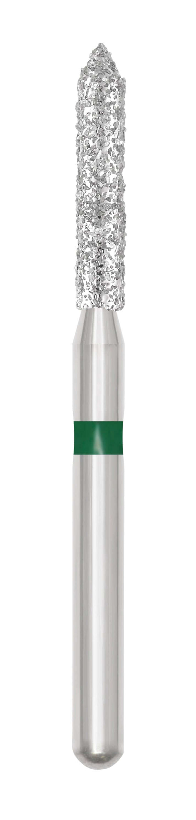 SS White Revelation Diamond 885-016C | SurgiMac Dental Supply