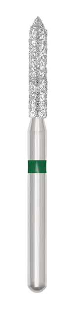SS White Revelation Diamond 885-016C | SurgiMac Dental Supply