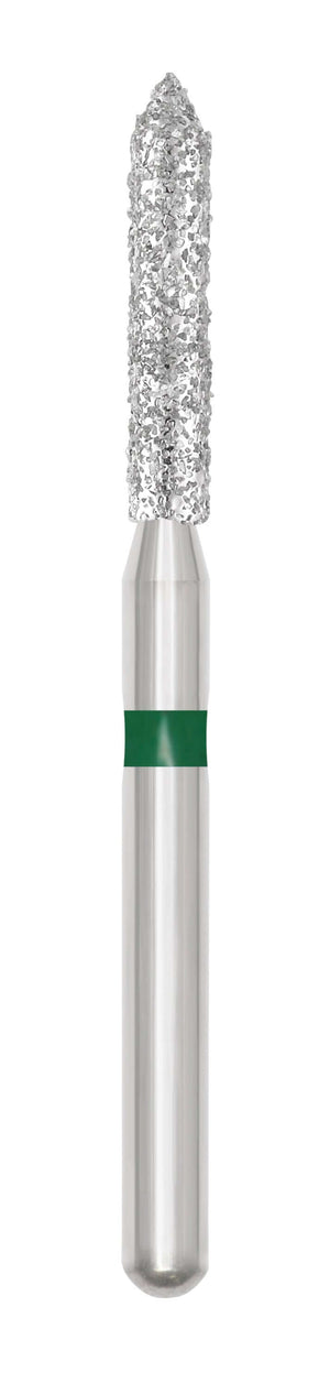 SS White Revelation Diamond 885-016C | SurgiMac Dental Supply