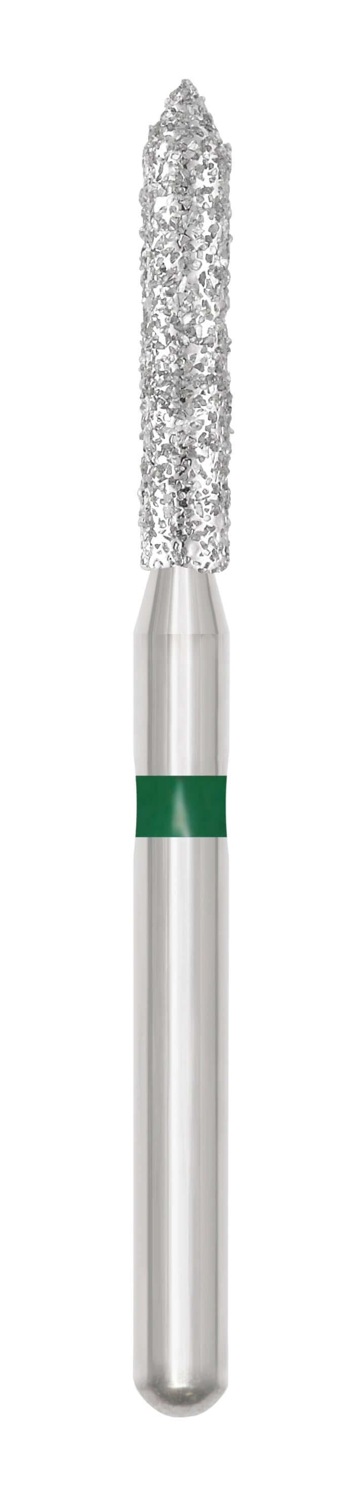 SS White Revelation Diamond 885-016C | SurgiMac Dental Supply