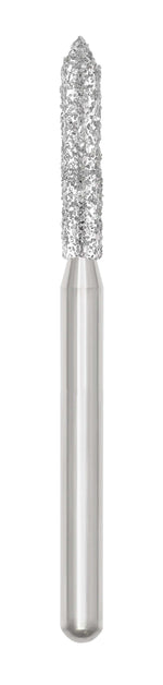 SS White Revelation Diamond 885-016M | SurgiMac Dental Supply