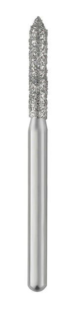 SS White Piranha Diamond 885-016M | SurgiMac Dental Supply