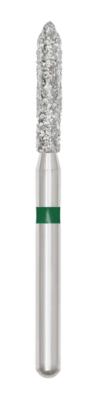 SS White Revelation Diamond 885-016SC | SurgiMac Dental Supply