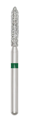 SS White Revelation Diamond 885-016SC