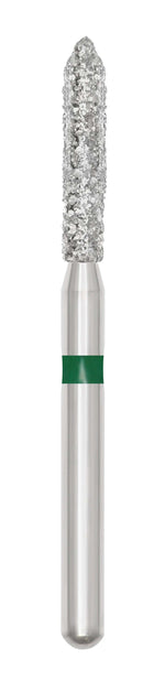 SS White Revelation Diamond 885-016SC | SurgiMac Dental Supply