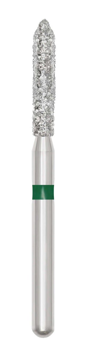 SS White Revelation Diamond 885-016SC | SurgiMac Dental Supply