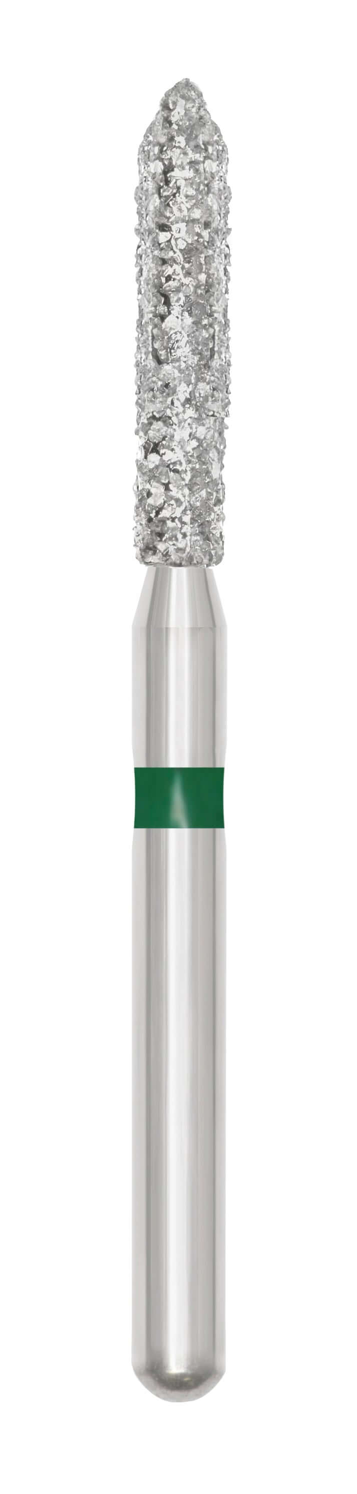 SS White Revelation Diamond 885-016SC | SurgiMac Dental Supply