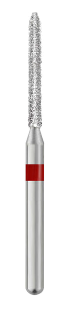 SS White Piranha Diamond 886-012F | SurgiMac Dental Supply