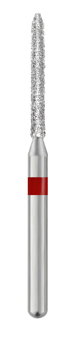 SS White Piranha Diamond 886-012F | SurgiMac Dental Supply