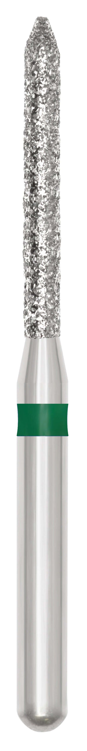 SS White Revelation Diamond 886-012C | SurgiMac Dental Supply