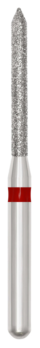 SS White Revelation Diamond 886-012F | SurgiMac Dental Supply