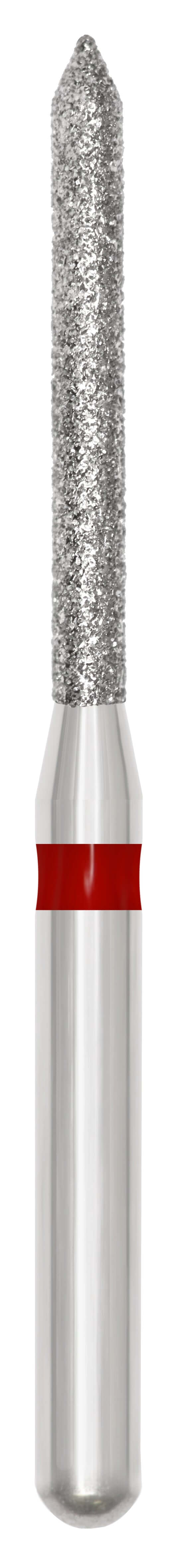 SS White Revelation Diamond 886-012F | SurgiMac Dental Supply