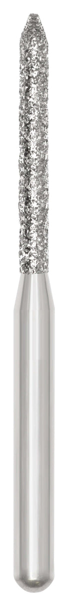 SS White Revelation Diamond 886-012M | SurgiMac Dental Supply