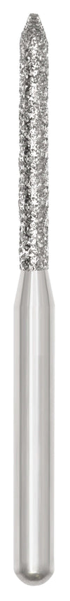 SS White Revelation Diamond 886-012M