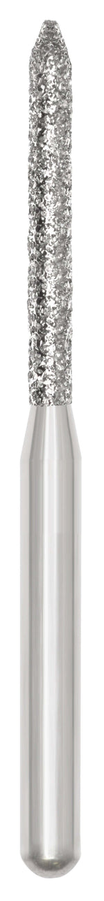 SS White Revelation Diamond 886-012M | SurgiMac Dental Supply