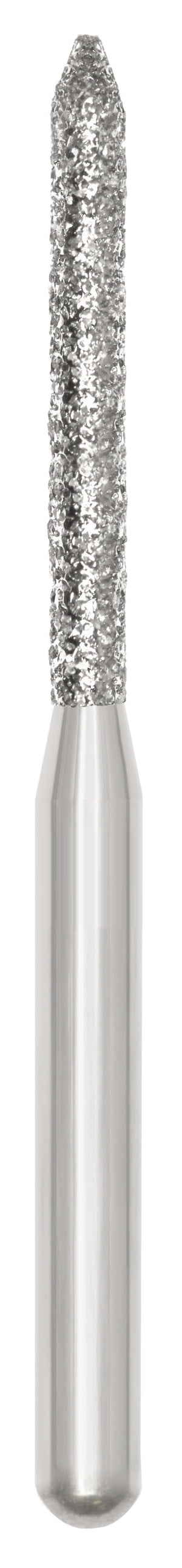 SS White Revelation Diamond 886-012M | SurgiMac Dental Supply