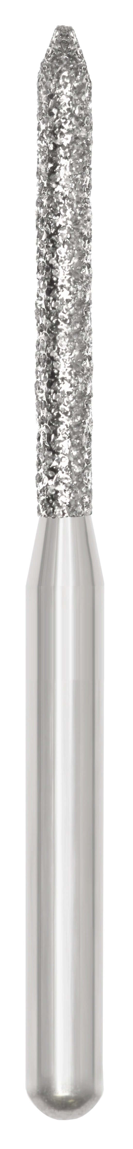 SS White Revelation Diamond 886-012M | SurgiMac Dental Supply