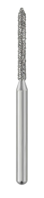 SS White Piranha Diamond 886-012M | SurgiMac Dental Supply