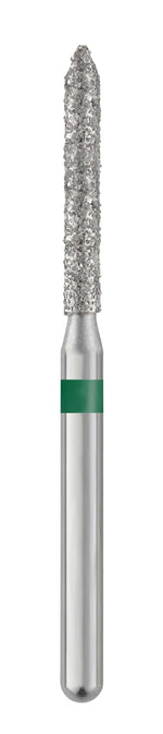 SS White Piranha Diamond 886-014C | SurgiMac Dental Supply
