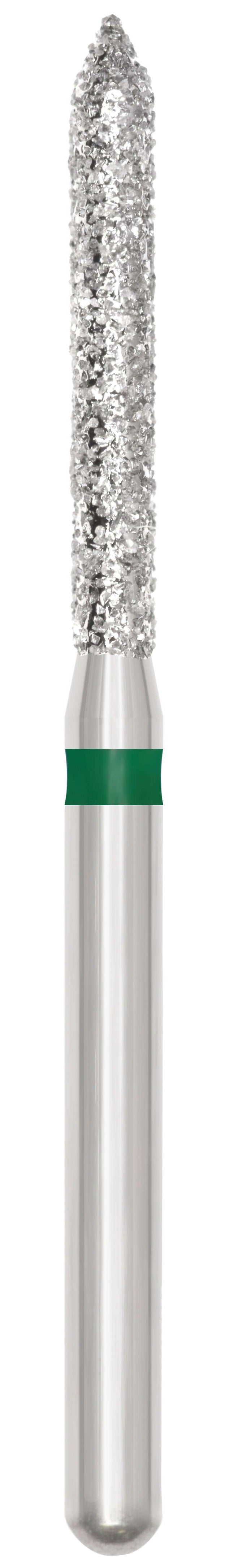 SS White Revelation Diamond 886-014C | SurgiMac Dental Supply