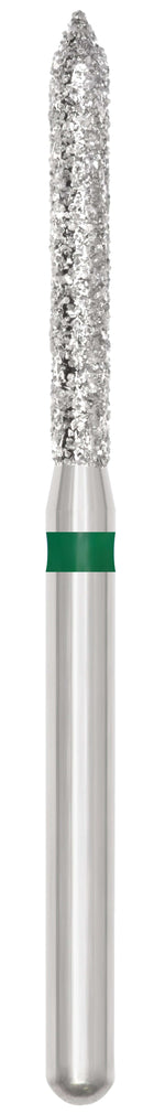 SS White Revelation Diamond 886-014C | SurgiMac Dental Supply