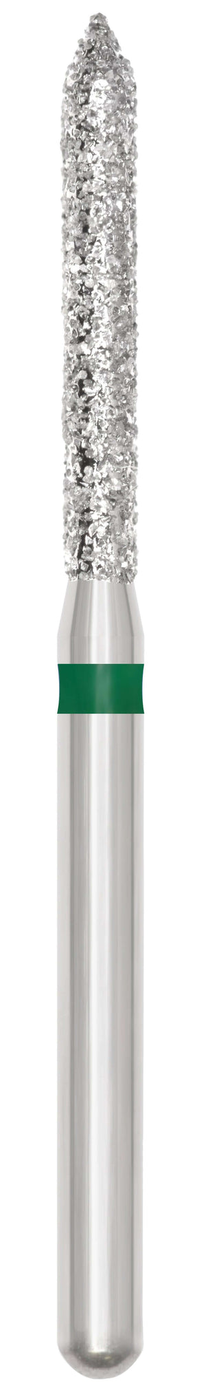 SS White Revelation Diamond 886-014C | SurgiMac Dental Supply